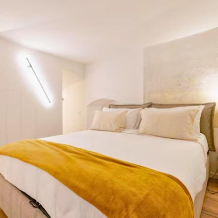 City Loft Napoli Exterior photo