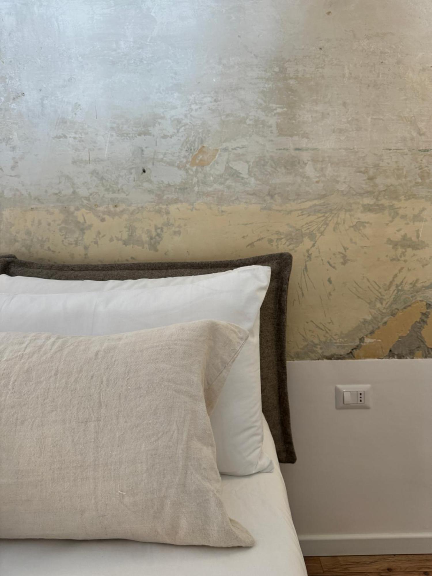 City Loft Napoli Exterior photo