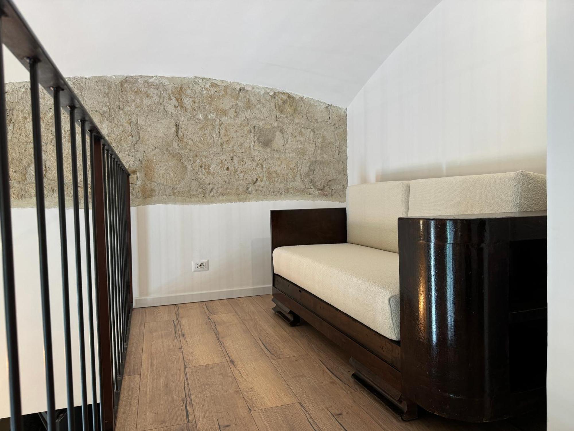 City Loft Napoli Exterior photo