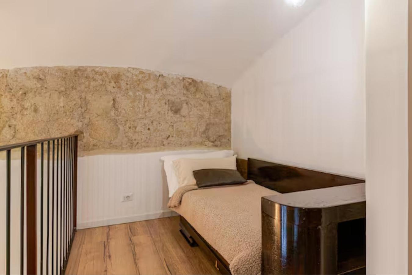 City Loft Napoli Exterior photo