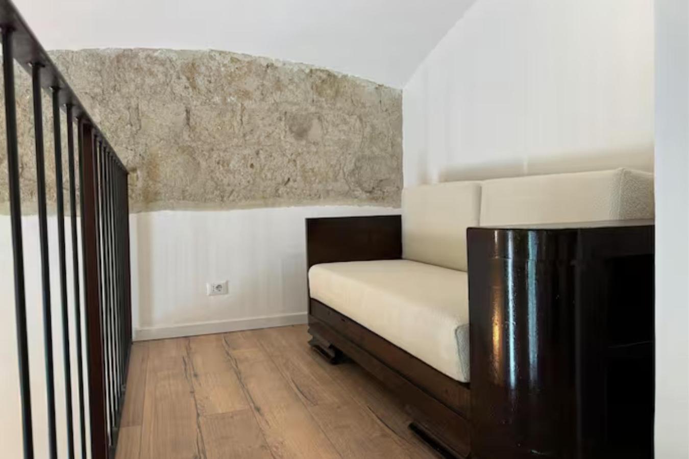 City Loft Napoli Exterior photo