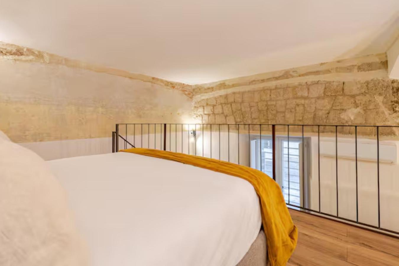 City Loft Napoli Exterior photo